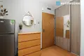 Wohnung  Krakau, Polen