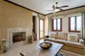 Дом 3 спальни 250 м² Куклия, Кипр