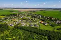 Casa 195 m² Michanavicki sielski Saviet, Belarús