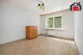 Appartement 2 chambres 51 m² Minsk, Bélarus