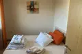 Appartement 2 chambres 60 m² en Sunny Beach Resort, Bulgarie