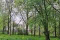 Mieszkanie 1 pokój 31 m² Russko Vysotskoe, Rosja