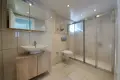 Apartamento 3 habitaciones 120 m² en Alanya, Turquía