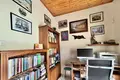 Maison 4 chambres 150 m² Chypre, Chypre