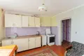 Maison 74 m² Golotsk, Biélorussie