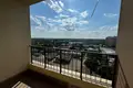 Apartamento 1 habitación 38 m² Odesa, Ucrania