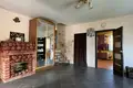 Casa 177 m² Slonim, Belarús