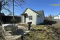 Dom 251 m² Tarasowo, Białoruś