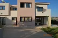 3 bedroom house 300 m² Armou, Cyprus