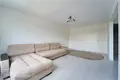 Apartamento 1 habitación 42 m² en Kopishche, Belarús