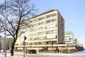 Квартира 2 комнаты 54 м² Vaasa sub-region, Финляндия