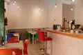 Restaurant 80 m² in Santiago del Teide, Spain