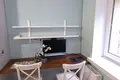 Wohnung 3 zimmer 43 m² in Warschau, Polen