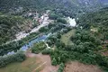 Земельные участки  Цетинье, Черногория