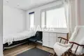 Haus 4 Zimmer 120 m² Raahe, Finnland