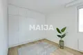 Apartamento 2 habitaciones 55 m² Porvoo, Finlandia