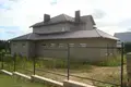 Cottage 313 m² Siomkava, Belarus