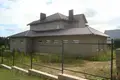 Ferienhaus 313 m² Siomkava, Weißrussland