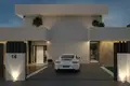 3 bedroom villa 472 m² Xabia Javea, Spain