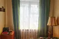 2 room apartment 45 m² Baran, Belarus