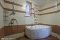 Dom 349 m² Ozyaritska Slabadski rural council, Białoruś