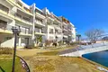 Appartement 3 chambres 93 m² Sveti Vlas, Bulgarie
