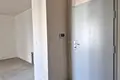 Studio 1 zimmer 33 m² Glowno, Polen