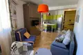 1 bedroom apartment 33 m² Budva, Montenegro