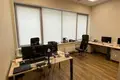 Office 897 m² in Moscow, Russia