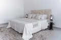 3 bedroom house 159 m² Orihuela, Spain