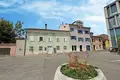 Mieszkanie 4 pokoi 109 m² Koper, Słowenia