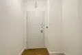 Apartamento 3 habitaciones 81 m² Bar, Montenegro