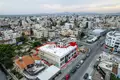 Commercial property 802 m² in Larnaca, Cyprus