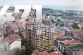 Apartment 92 m² Istanbul, Turkey