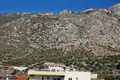 1 bedroom apartment  Municipality of Loutraki and Agioi Theodoroi, Greece