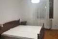 Дом 4 спальни 160 м² Доброта, Черногория