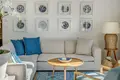 Квартира 2 комнаты 79 м² Радовичи, Черногория