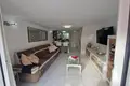 Wohnung 1 Schlafzimmer 50 m² Arona, Spanien
