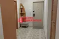 Mieszkanie 3 pokoi 65 m² Grodno, Białoruś