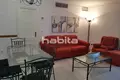 Wohnung 3 Zimmer 90 m² Marbella, Spanien