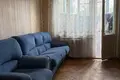 Mieszkanie 2 pokoi 41 m² Homel, Białoruś