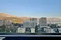 Apartment  in Budva, Montenegro