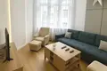 Apartamento 2 habitaciones 43 m² Lodz, Polonia