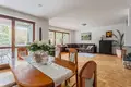 Haus 450 m² Warschau, Polen