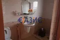 Haus 5 zimmer 180 m² Goritsa, Bulgarien