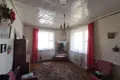 Apartment 82 m² Navamysski sielski Saviet, Belarus
