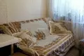 Квартира 1 комната  Одесса, Украина