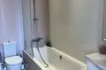 4 bedroom apartment 127 m² Germasogeia, Cyprus