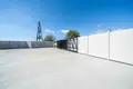 Apartment 1 900 m² in Turkowo, Poland