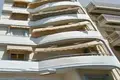 1 bedroom apartment 54 m² Kavala Prefecture, Greece